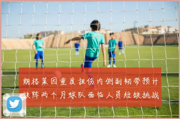 朗格莱因重度扭伤内侧副韧带预计缺阵两个月球队面临人员短缺挑战