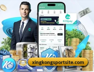 星空体育 APP 深度功能（xingkong）