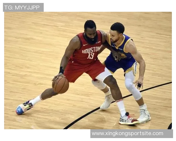 克尼佩尔本赛季第5次单场205三分表现仅次于哈登和库里