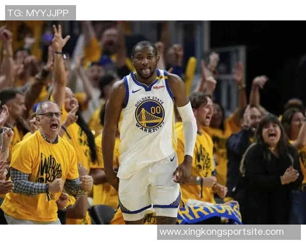 库明加承认全队犯规影响比赛节奏直言这是自己的责任