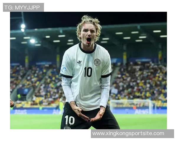 斯图加特夏季几乎签下巴德吉巴萨尚未决定一月外租计划