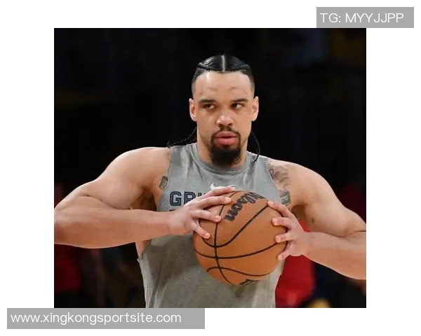 狄龙谈比赛表现：训练成果显著持球压迫发挥出色