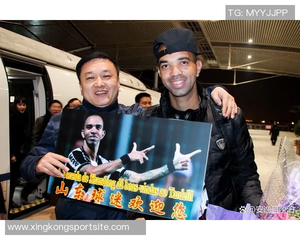 乌度卡称赞狄龙近期状态出色期待他在比赛中展现强烈侵略性