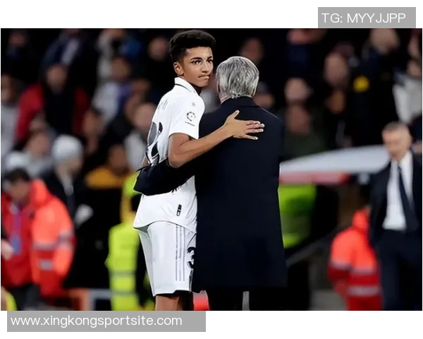 埃因霍温前锋替补登场两度破门感受如梦般美好期待重温比赛精彩瞬间