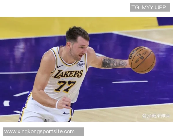 湖记：詹姆斯退役传闻东契奇与里夫斯尚未直接询问他