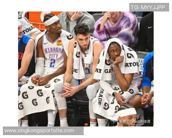 博雷戈盛赞费尔斯未来潜力认为雷霆防守难以阻挡他的成长