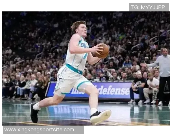 新秀排行榜更新克尼佩尔稳居第一状元紧随其后费尔斯表现出色小内姆哈德成功上榜