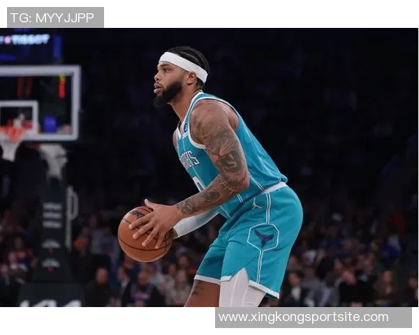 小桥狂砍35分展现全能实力迪亚巴特渴望胜利的决心令人瞩目