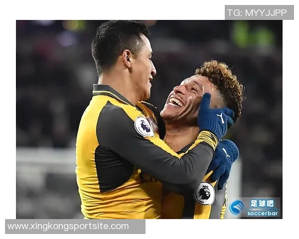 弗罗因德谈失败与成长：足球中的挫折让我们更有机会反思与改进