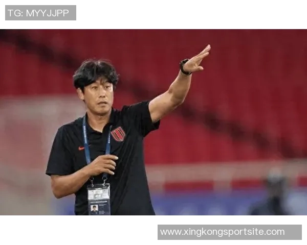 媒体人称徐正源为功勋主教练中超离任公告中鲜见此称谓