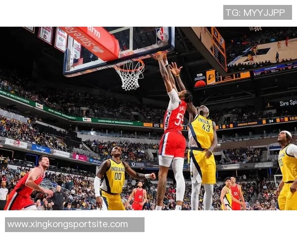 小琼斯专注比赛表现不在乎裁判判罚全力以赴追求胜利