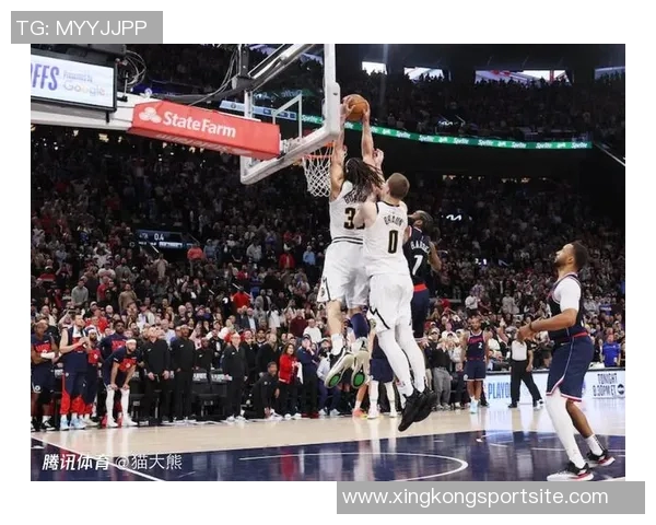 新赛季前30天联盟压哨绝杀次数创新高平历史纪录